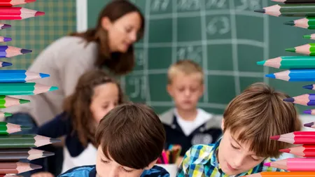 Schimbări majore în sistemul de învățământ! Ce trebuie să știe profesorii pentru a face față provocărilor