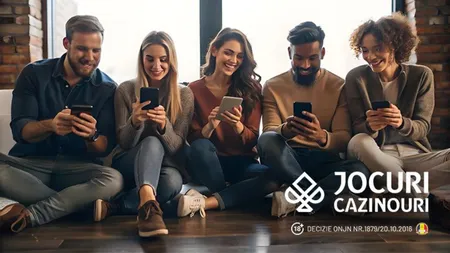 Sfaturi utile pentru participanții la turneele de sloturi - Informații pe care ar trebui să le cunoști