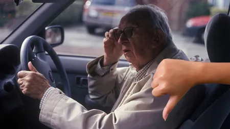 Atenție, șoferi! Ce nu trebuie să ignori înainte de a închiria o mașină în UE