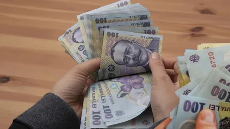 Salariul minim în domeniul bancar pentru 2025, dezvăluit. Angajații au stabilit suma. Este mai mică decât ne-am aștepta