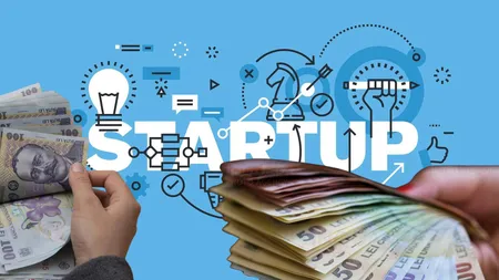 Startup-ul britanic, fondat de trei români, atrage 80 de milioane de dolari pentru expansiunea în SUA!