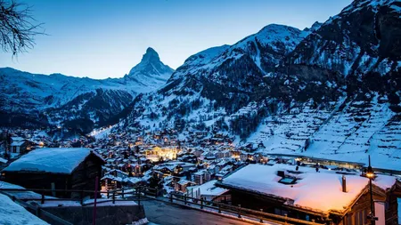 Elveția ia în calcul majorarea TVA timp de zece ani pentru a finanța reînarmarea