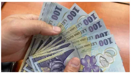 Taxă succesiune. Cât costă dacă au trecut mai mult de zece ani. Acte de care ai nevoie