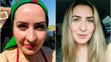 O mămică din Brăila a dat lovitura cu o afacere promovată pe TikTok. Teleanca vrea să-și dezvolte business-ul: Vindem cu 65 de lei kilogramul