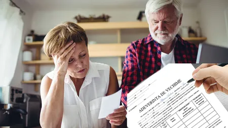 Vești excelente pentru românii din Germania. Casa de Pensii a încheiat protocoale pentru certificarea vechimii în muncă