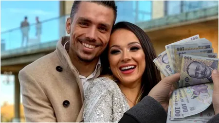 Vlăduța Lupău își dezvăluie palatul de 3 milioane de euro. O vilă de vis cu studio de muzică