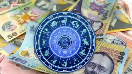 Vești bune pentru două zodii: schimbări benefice și oportunități neașteptate până pe 28 februarie 2025