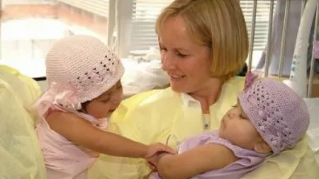 Veste bună pentru mame din 2025! Indemnizaţie mai mare de 5.000 de lei la naşterea copilului