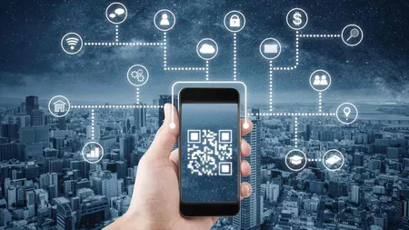 Quishing, noua ameninţare cibernetică pentru posesorii de maşini electrice. Incidentele au crescut cu peste 50%