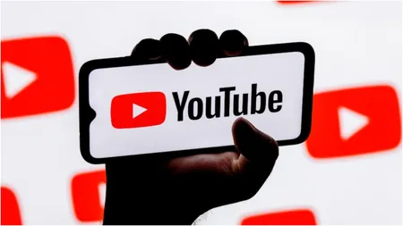 YouTube restricționează conținutul violent din jocuri pentru utilizatorii sub 18 ani