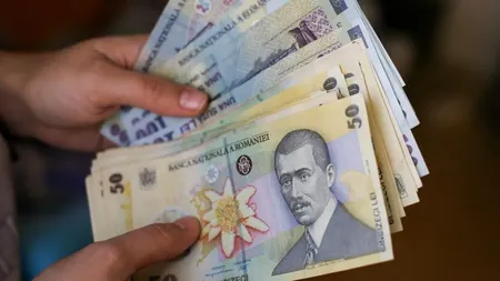 Ajutoare de la stat pentru români înainte de Sărbători. La cine vor ajunge banii