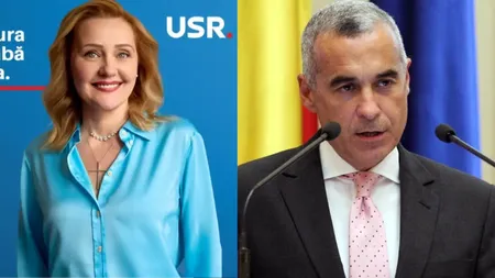 Ce opțiuni politice se conturează în turul 2 al alegerilor prezidențiale 2024