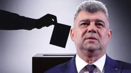 Prima dată în 35 de ani când PSD nu are candidat în turul doi la prezidențiale. Ionaș: „Asta arată eșecul partidelor mari în rândul tinerilor”