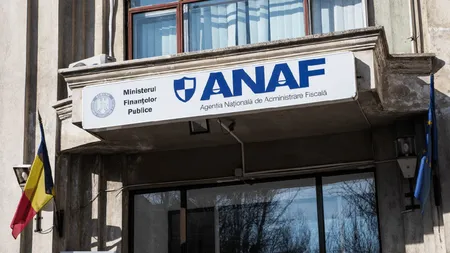 Amnistia fiscală 2024. Categoria de români care scapă de datorii. Anunț important pentru sute de mii de contribuabili