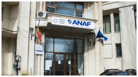 ANAF a început controalele la românii ce închiriază locuințe în regim hotelier. Au găsit încasări ilegale de peste 92 de milioane de lei