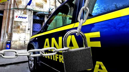 ANAF vizează românii cu venituri din criptomonede și videochat. Se pregătesc amenzi uriașe