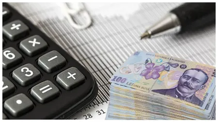 ANPC, în război cu una dintre cele mai mari bănci multinaționale din România. 90.000 de clienți afectați
