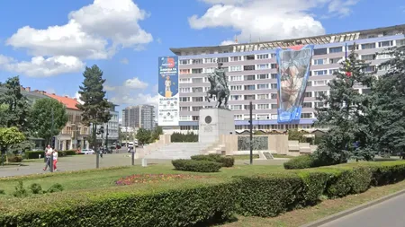 Apartament cu 2 camere din Cluj scos la vânzare cu 340.000 de euro. Românii s-au înfuriat când au văzut anunțul