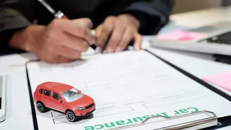 ASF a autorizat o nouă companie pe piața asigurărilor RCA din România. Începe să vândă din 20 noiembrie și are cele mai mici prețuri