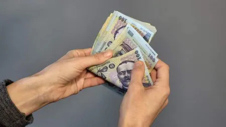 Cum să economisim cât mai mult în 2025. Sfaturi de la un specialist în educație financiară: Primul pas este să ne stabilim un obiectiv financiar