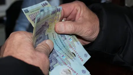 Cât produc 1.000 de lei puși deoparte timp de un an. În ce e mai avantajos să-i păstrăm: într-un depozit bancar sau în titluri de stat?