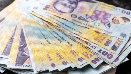 Un supermarket celebru caută angajați în mai multe orașe din țară. Se oferă 3.500 de lei net plus tichete de masă