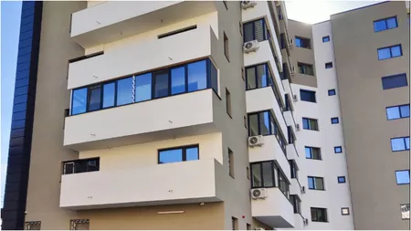 Noi amenzi usturătoare pentru cei care stau la bloc. Este obligatoriu să respecte o regulă importantă