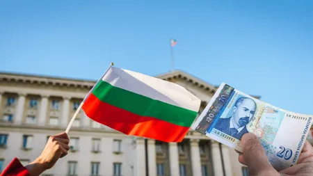 Bulgaria, în pragul colapsului. Criza fără precedent care amenință această țară