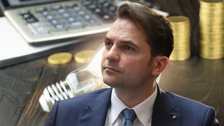 Ce se întâmplă cu plafonarea prețurilor la energie și gaze după 1 aprilie 2025. Detalii de ultimă oră de la Ministerul Energiei