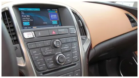 Un simplu buton din mașină poate reduce uzura motoarelor pe benzină și motorină. Foarte puțini șoferi cunosc acest lucru