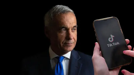 Bruxelles se teme. Călin Georgescu ar putea provoca un haos politic în România după victoria sa