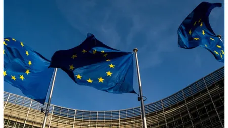 Vești bune pentru români. Comisia Europeană anunță creștere economică în România