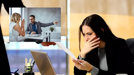 Concedieri masive înainte de sărbători! Două companii mari din România dau afară sute de angajați!