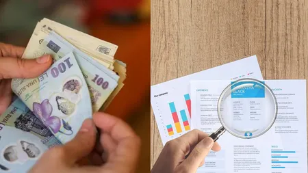 Banii vin pe card! Cine trebuie să-și verifice conturile