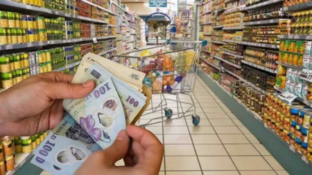 Bonusul de Crăciun pentru angajați. Care sunt condițiile impuse