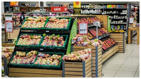 ÎCCJ a confirmat. Carrefour, Auchan și Cora au umflat artificial prețurile la raft. Amenzi de 18,8 milioane de euro