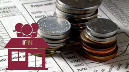 IFN-urile, o soluție tot mai agreată de românii care au nevoie rapid de sume mari de bani. Top 5 cele mai bune credite rapide disponibile pe piaţă