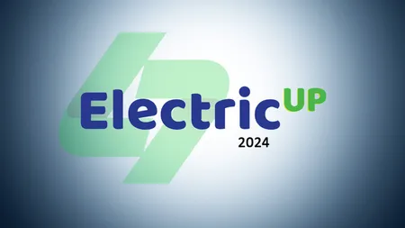 Programul ”Electric Up 2024”. Perioada de înscrieri s-a prelungit până pe 16 decembrie