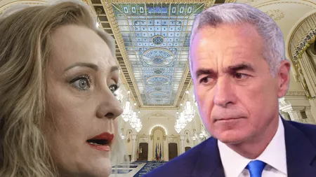 Presa internaţională, despre Călin Georgescu: Cum a ajuns o vedetă TikTok pro-Putin în fruntea scrutinului prezidenţial din România