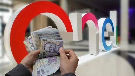 PPC, gigantul care a preluat Enel, raportează un profit uriaș de 305 milioane de euro