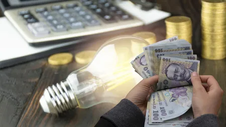 Creștere alarmantă a consumului de energie electrică. Populația din România a folosit cu 32% mai multă electricitate în 2024 față de anul trecut