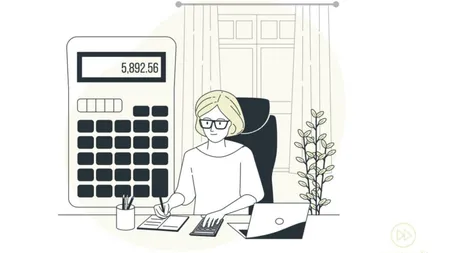 De ce factoringul devine soluția preferată de finanțare pentru tot mai multe afaceri?