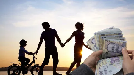 Programul Family Start dă undă verde tinerilor români pentru cel mai avantajos credit din piață. Sume generoase și condiții avantajoase!