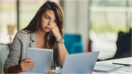 Companiile concediază lucrătorii din Generația Z la scurt timp după angajare. Datele unui nou raport