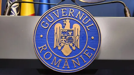 Sindicaliștii de la Guvern acuză „epurare politică” după tăierile masive de posturi la Cancelaria premierului