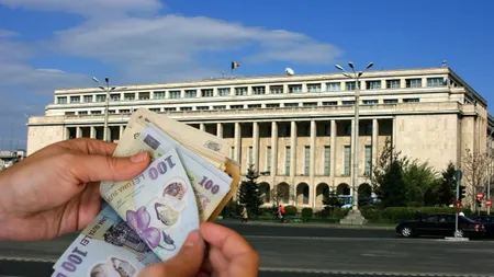 Guvernul aruncă sume uriașe către primării cu doar câteva zile înainte de alegeri