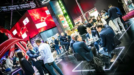 Oportunităţi de angajare în străinătate. În Malta, românii pot câştiga până la 60.000 de euro pe an în domeniul iGamingului