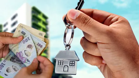 Ce reguli noi trebuie respectate și cum se schimbă contractele de închiriere