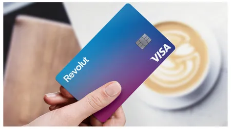 Cum poți să rămâi fără bani pe Revolut printr-un simplu apel telefonic. O nouă metodă de înșelăciune