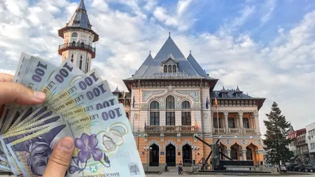 Județul uitat al României, transformat de investitori străini într-o bijuterie economică